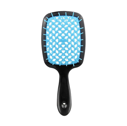 Knotclear™ | Miracle hair brush