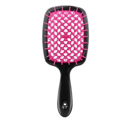 Knotclear™ | Miracle hair brush