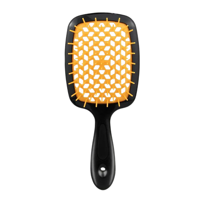 Knotclear™ | Miracle hair brush