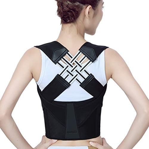 PostureFix™ | Posture corrector