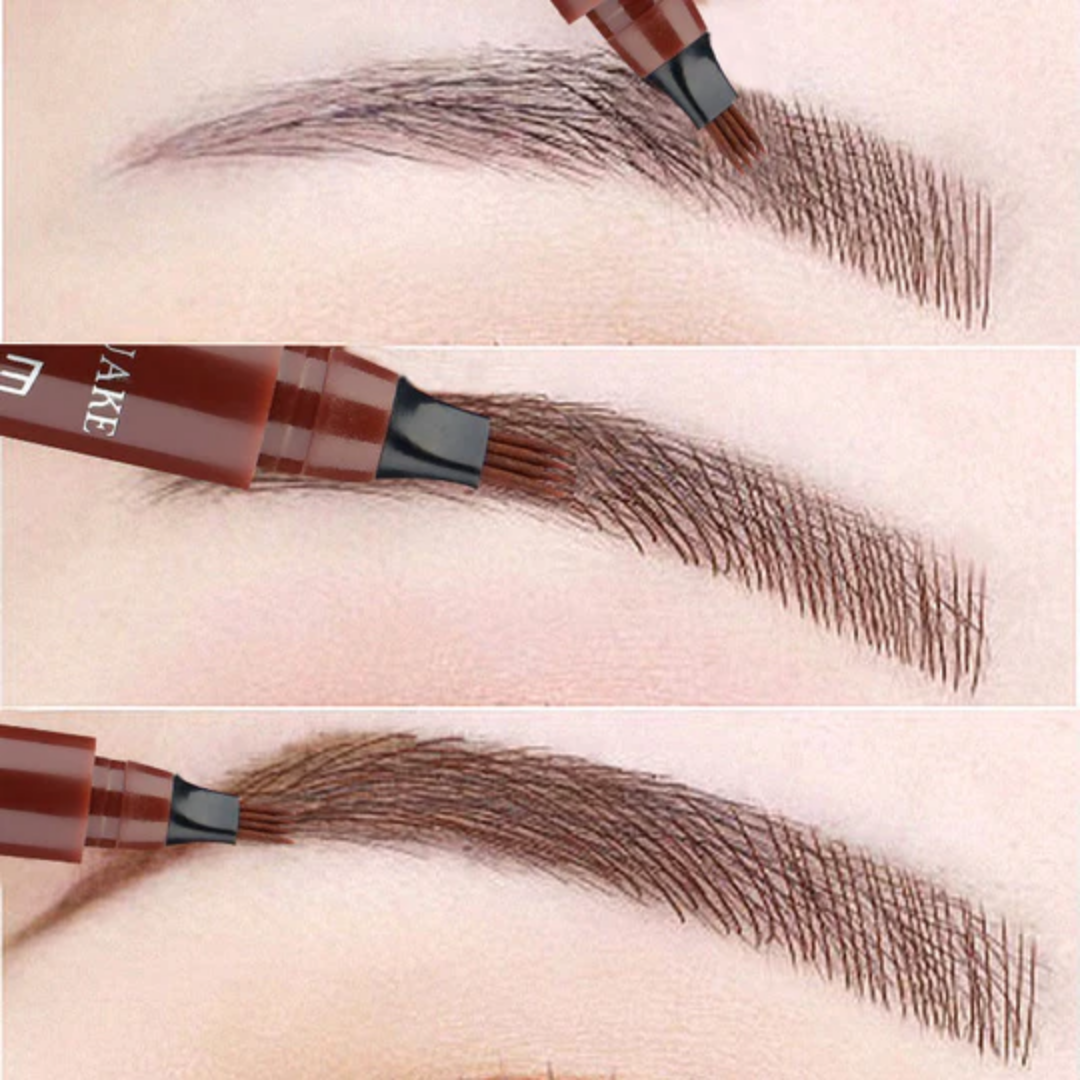 BrowPencil™ | Transform your look in minutes