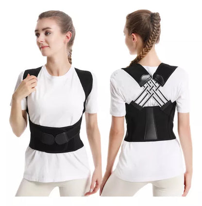 PostureFix™ | Posture corrector