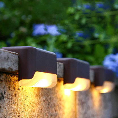 SolarPath™ | Perfect for adding ambiance