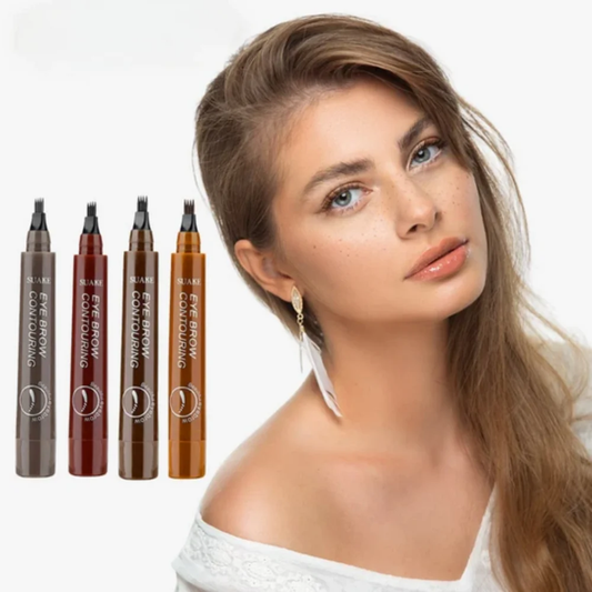 BrowPencil™ | Transform your look in minutes